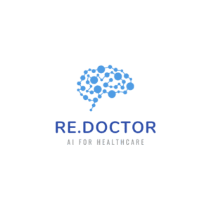 About RE.DOCTOR 20 re.doctor