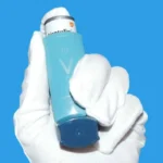 Diberdayakan oleh Saku Anda: Tanda-tanda Vital Berbasis Smartphone untuk Manajemen Diabetes asma