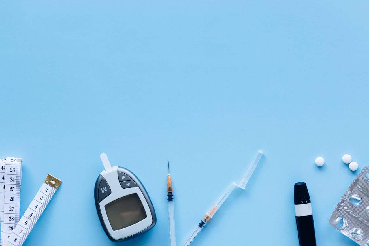 Pemeriksaan Awal untuk Pradiabetes dan Diabetes Tipe 2: Panduan Komprehensif