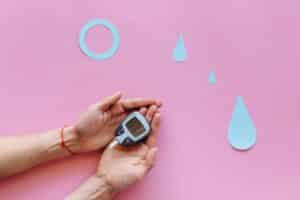 Revolusi Perawatan Kesehatan Pedesaan dengan Smartphone PPG berbasis Vital Sign Screening Mengungkap Masa Depan Skrining Diabetes: Dapatkah Tes PPG Membedakan Antara Pradiabetes dan Diabetes?