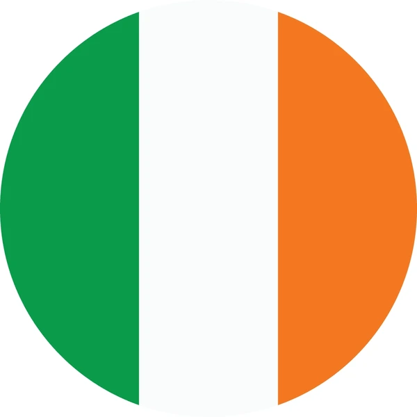 Irlandia