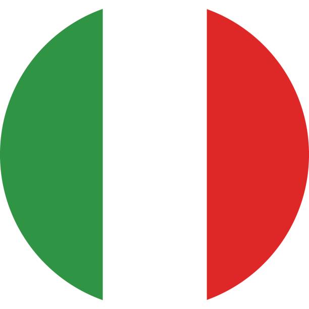 Italia