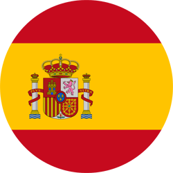 Spanyol